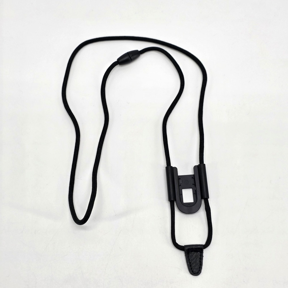 Phonak Roger On Lanyard Wireless Hearing Aid Mic Accessory Only